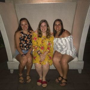 Meet your Posher, Bentley